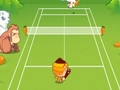 Crazy Tennis per jugar en línia