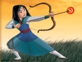 Mulan 2 per jugar en línia