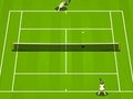 Tennis Game per jugar en línia