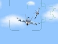 F/A-18 Hornet per jugar en línia