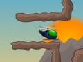 Bump Copter per jugar en línia