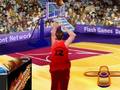 Three-Point Shootout per jugar en línia