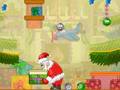 Civiballs Xmas Levels Pack de per jugar en línia