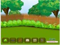 Garden Pop per jugar en línia