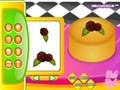 Cake Styler per jugar en línia