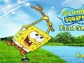 Spongebob Food Snatcher per jugar en línia