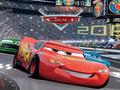 Cars 2 per jugar en línia