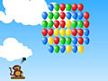 Bloons per jugar en línia