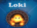 Loki. per jugar en línia