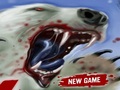 Polar Bear Payback per jugar en línia