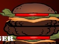 Burger Builder per jugar en línia