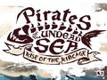 Pirates del mar Undead per jugar en línia