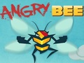 Angry Bee per jugar en línia