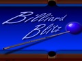 Billiard Blitz per jugar en línia