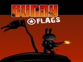 Bunny Flags per jugar en línia