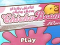 Chickaboom per jugar en línia