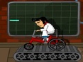 CycloManiacs 2 per jugar en línia