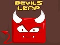 Devils Leap per jugar en línia