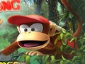 Donkey Kong ATV per jugar en línia