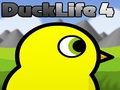 DuckLife 4 per jugar en línia