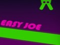 Easy Joe per jugar en línia