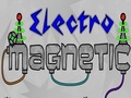 Electromagnètica per jugar en línia