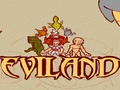 Eviland per jugar en línia