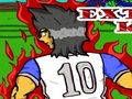 Kick Extreme per jugar en línia