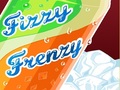 Fizzy Frenzy per jugar en línia