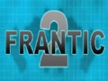 Frantic 2 per jugar en línia