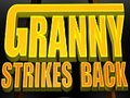 Granny Strikes Back per jugar en línia