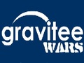 Gravitee Wars per jugar en línia