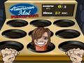 American Idol Punch Out per jugar en línia