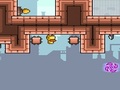 Gravity Duck 2 per jugar en línia