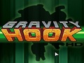 Gravity Hook per jugar en línia