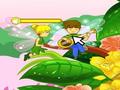 Fairy Tale Paradise per jugar en línia