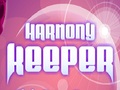 Harmony Guardià per jugar en línia