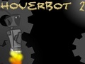 Hoverbot 2 per jugar en línia