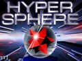 Hyper Sphere per jugar en línia