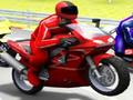 3d Motor Bike Racing per jugar en línia