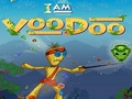 Estic Voodoo per jugar en línia