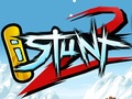 iStunt 2 per jugar en línia