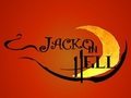 Jacko In Hell per jugar en línia