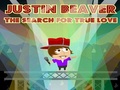 Justin Beaver per jugar en línia