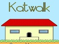 Katwalk per jugar en línia