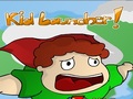 Kid Launcher per jugar en línia