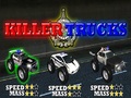 Camions Killer per jugar en línia