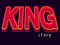 King Story per jugar en línia