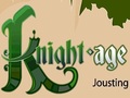 Knight Age per jugar en línia