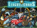 League of Chaos per jugar en línia